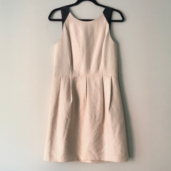 Kensie Dresses & Skirts - Kensie Dress